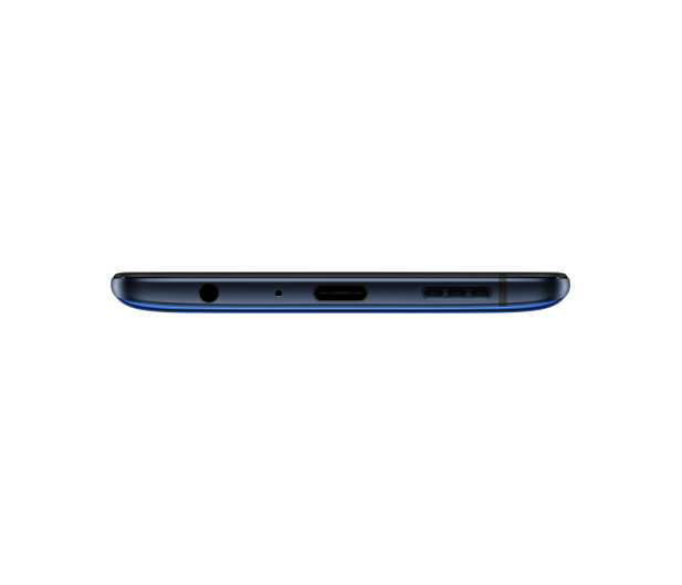 OPPO Reno2  8/256GB Dual SIM Black - 522610 - zdjęcie 8